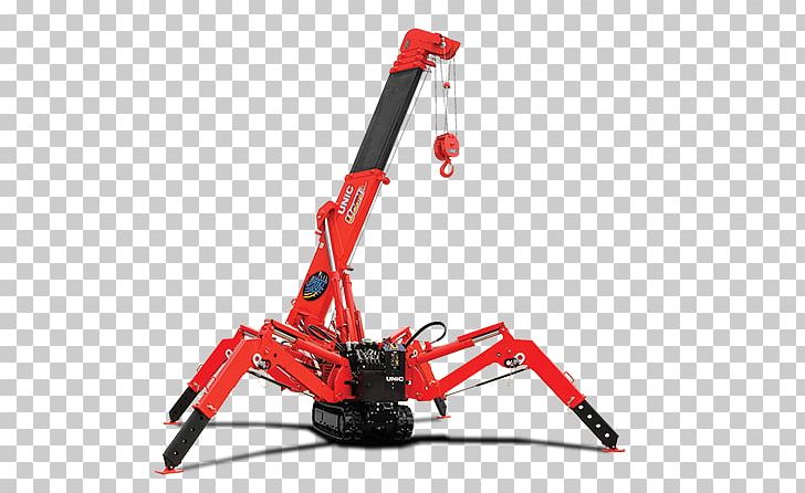 Mobile Crane クローラークレーン Heavy Machinery GGR Group PNG, Clipart, Architectural Engineering, Construction Equipment, Crane, Hardware, Heavy Machinery Free PNG Download