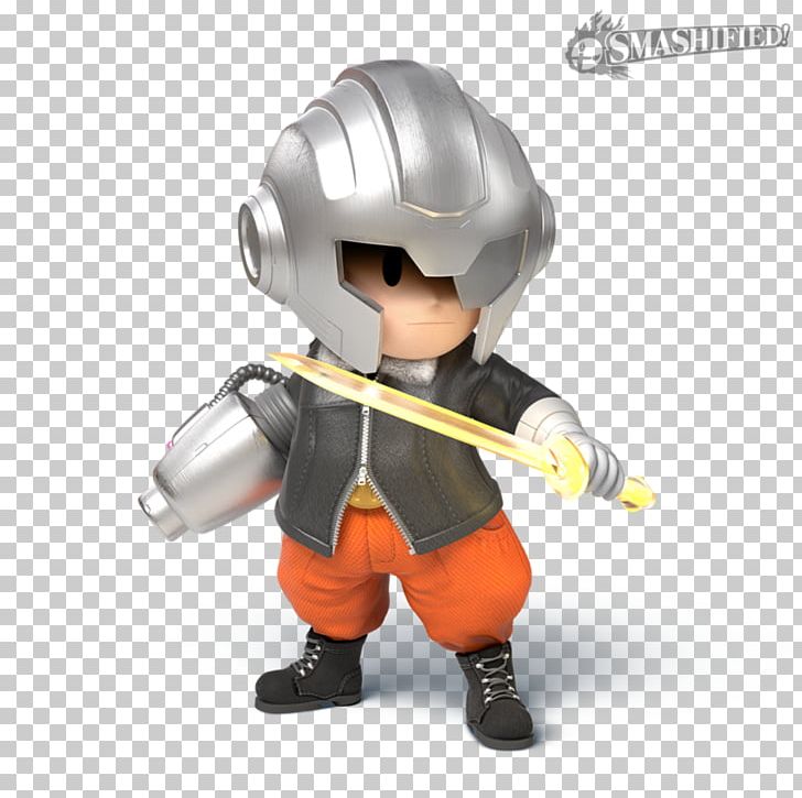 Mother 3 EarthBound Claus Video Game Super Smash Bros. PNG, Clipart, Action Figure, Character, Claus, Earthbound, Figurine Free PNG Download