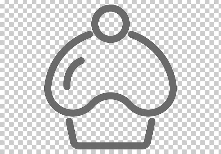 Muffin Computer Icons Fruitcake PNG, Clipart, Auto Part, Black And White, Body Jewelry, Circle, Computer Icons Free PNG Download