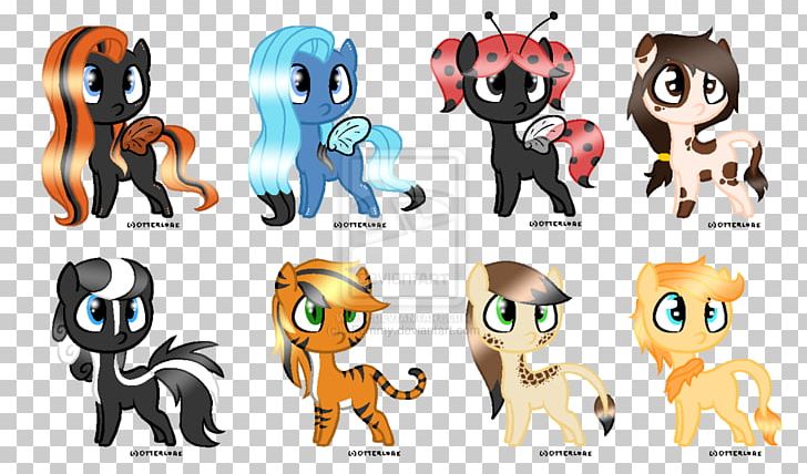 My Little Pony Rarity Spike Horse PNG, Clipart, Animal, Animals, Carnivoran, Cartoon, Cat Like Mammal Free PNG Download