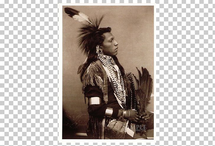 Native Americans In The United States Omaha People Tribal Chief Sioux PNG, Clipart, American Indian Movement, Black And White, Blackbird, Comanche, Costume Design Free PNG Download