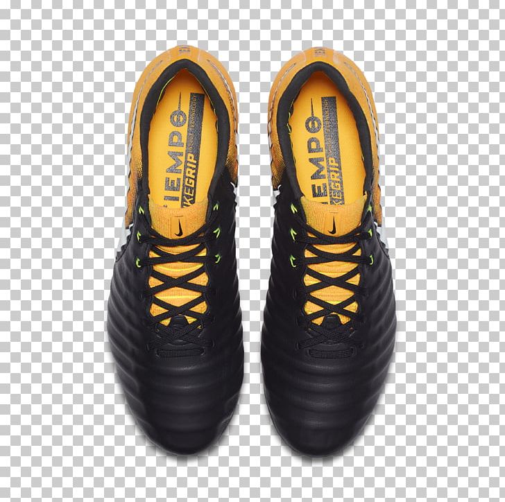 Nike Tiempo Football Boot Cleat Shoe PNG, Clipart, Adidas, Beautiful Game, Boot, Boots, Cleat Free PNG Download