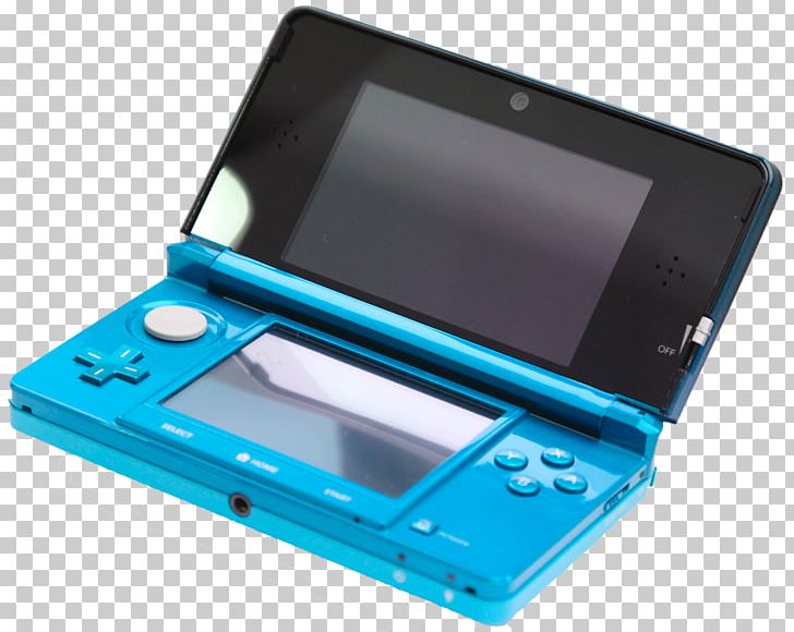 Nintendo 3DS Emulator FREE Download From