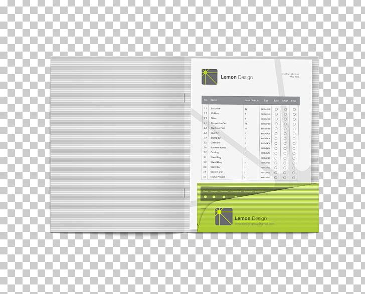 Notebook Computer File PNG, Clipart, Brand, Calendar, Diary, Encapsulated Postscript, Euclid Free PNG Download