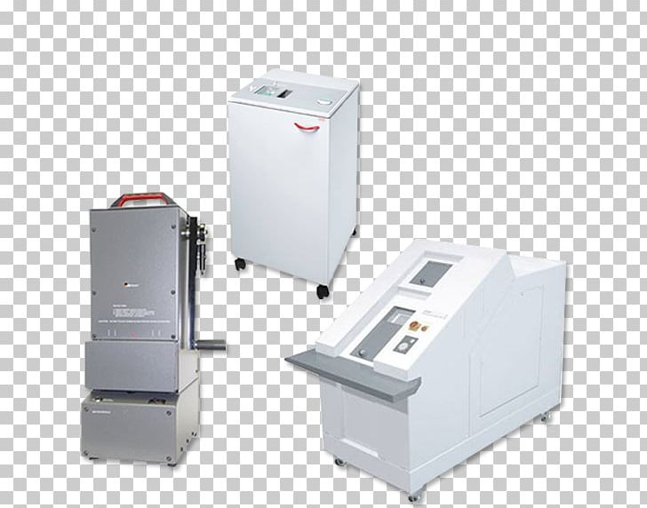 Paper Shredder Laser Printing Industrial Shredder PNG, Clipart, Baler, Cargo, Cleanroom, Electronic Device, Electronic Waste Free PNG Download