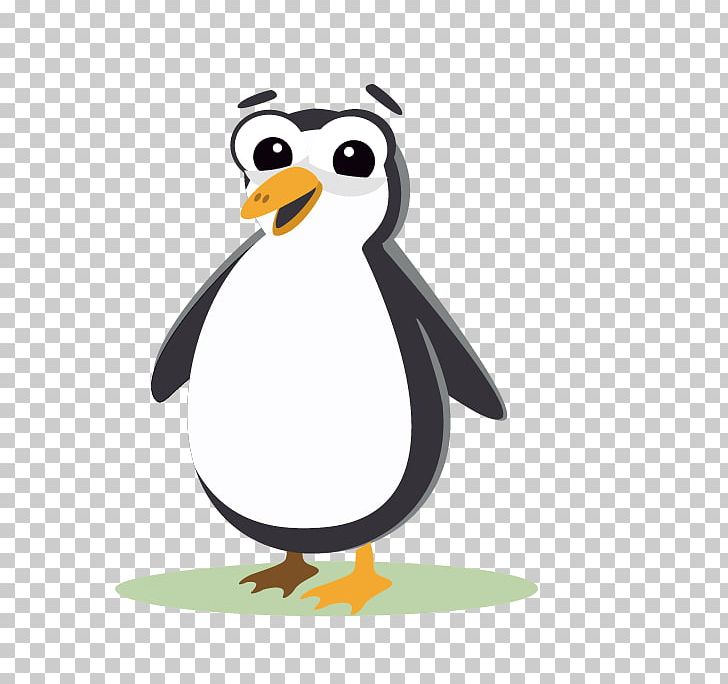 Penguin Cartoon PNG, Clipart, Animals, Animals Penguins, Animation, Beak, Bird Free PNG Download