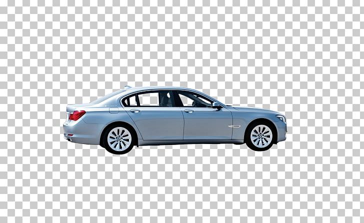 Personal Luxury Car Mid-size Car BMW Automotive Design PNG, Clipart, Automotive Design, Automotive Exterior, Bmw, Bmw 7 Series G11, Bmw M Free PNG Download