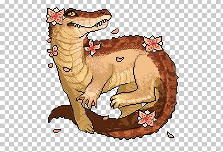 Pixel Art Alligator PNG, Clipart, Alligator, Alligator Clip, Blog, Carnivora, Carnivoran Free PNG Download