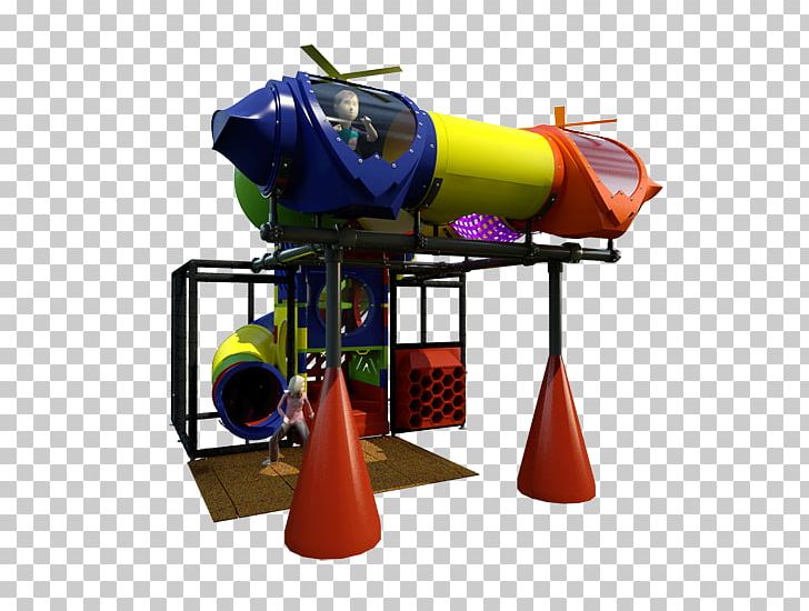 Playground Plastic Toy PNG, Clipart, Indoor, Machine, Others, Outdoor Play Equipment, Plastic Free PNG Download