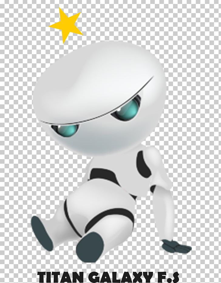 Robotics Android #ICON100 PNG, Clipart, Android, Artificial Intelligence, Automaton, Cocuklar, Computer Icons Free PNG Download