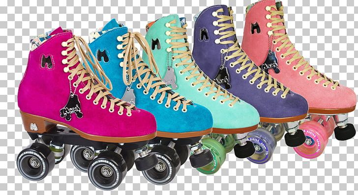 Roller Skates In-Line Skates Roller Skating Ice Skating Speed Skating PNG, Clipart, Cross Training Shoe, Footwear, Heelys, Ice Skates, Ice Skating Free PNG Download