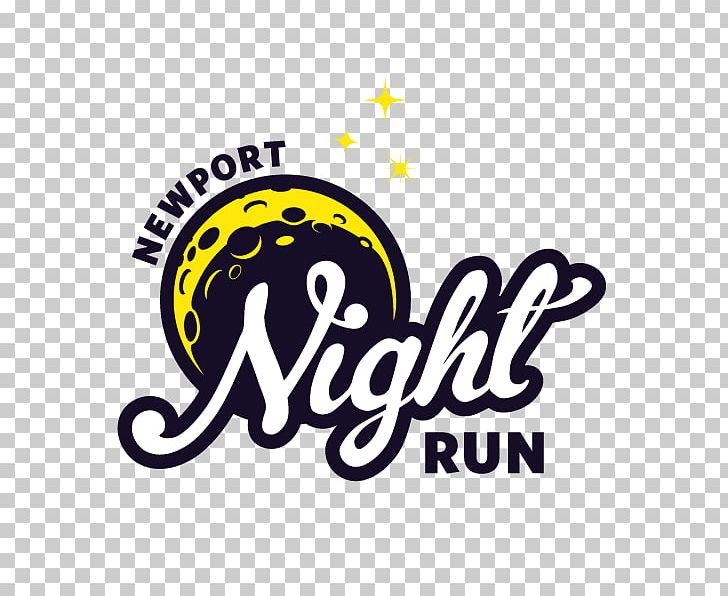 Running Racing Logo Newport Education PNG, Clipart, Area, Brand, City, Education, Electric Light Free PNG Download