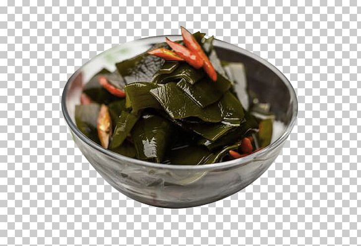 Saccharina Japonica Red Cooking Kombu Kelp PNG, Clipart, Barley, Bowling, Bowls, Dish, Download Free PNG Download