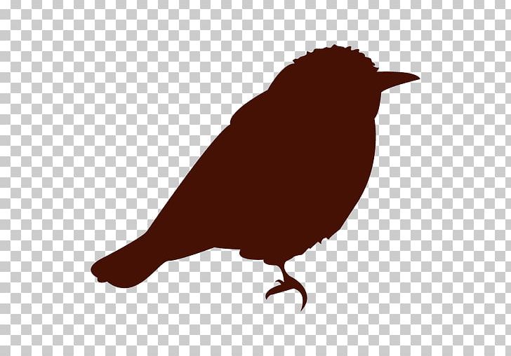 Silhouette Songbird Wren Drawing PNG, Clipart, Animals, Art, Beak, Bird, Bird Silhouette Free PNG Download