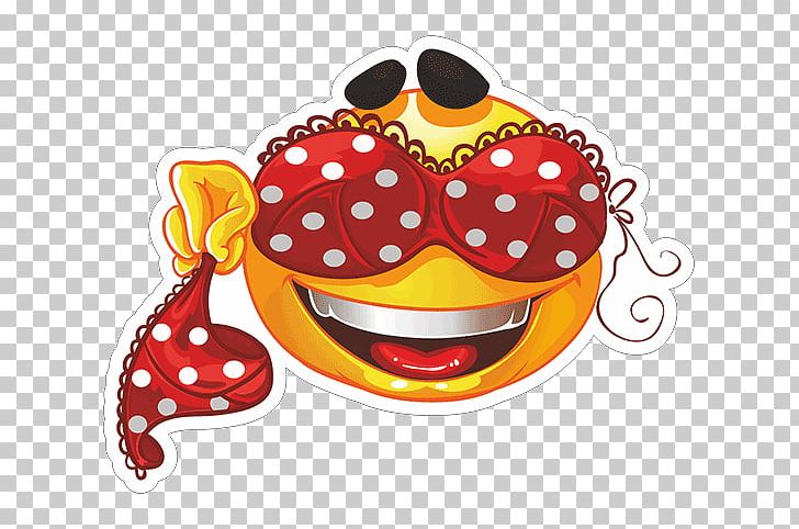 Smiley Emoticon Emoji Online Chat PNG, Clipart, Adult, Computer Icons, Emoji, Emoticon, Facebook Free PNG Download