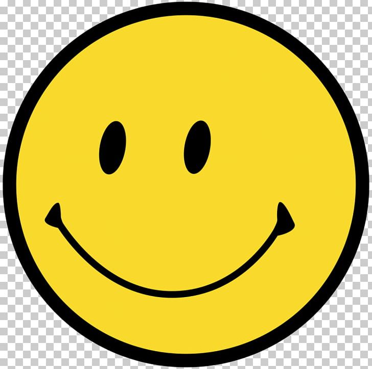 Smiley Emoticon Face PNG, Clipart, Character, Circle, Desktop Wallpaper, Emoji, Emoticon Free PNG Download