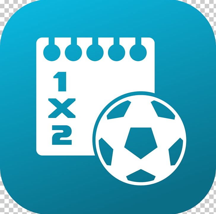 Sports Betting Football Strike PNG, Clipart, App, App Store, Apuesta, Area, Ball Free PNG Download
