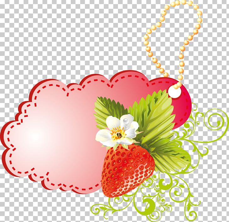 Love Food Strawberries PNG, Clipart, Blog, Christmas Decoration, Collage, Decor, Decoration Free PNG Download