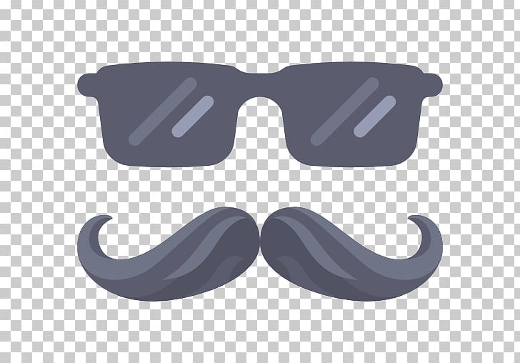 Sunglasses World Beard And Moustache Championships Icon PNG, Clipart, Angle, Beard, Cartoons, Encapsulated Postscript, Fashion Free PNG Download