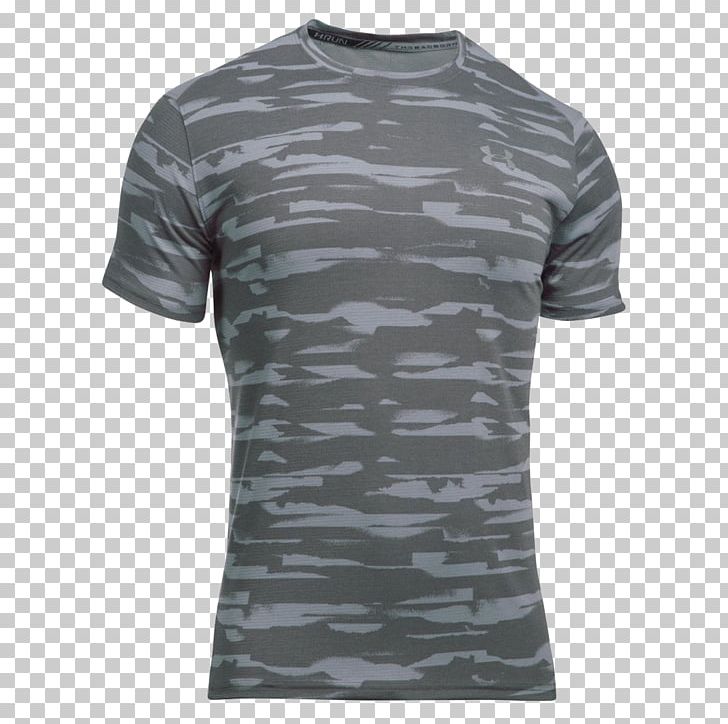 T-shirt Sleeve Nike Under Armour Clothing PNG, Clipart, Active Shirt, Armor, Boot, Clothing, Longsleeved Tshirt Free PNG Download