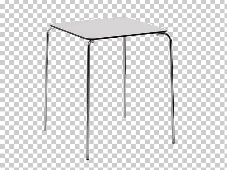 Table Cafeteria Chair PNG, Clipart, Angle, Cafe, Cafeteria, Chair, End Table Free PNG Download