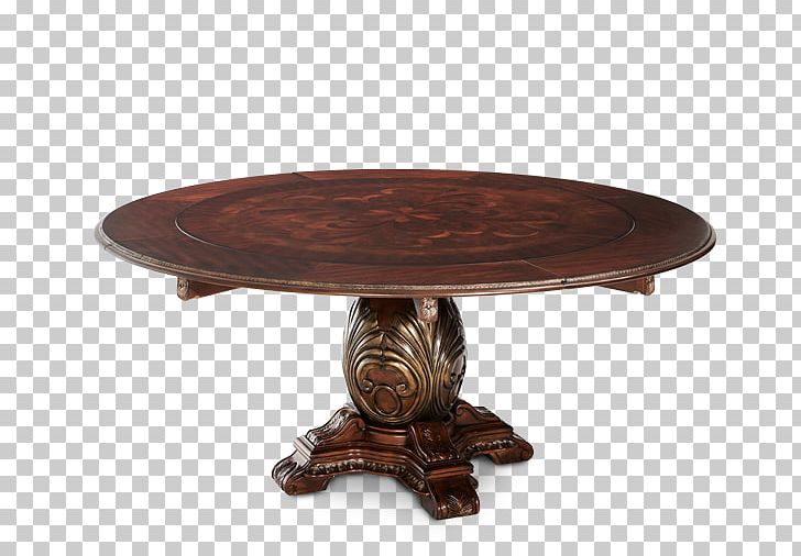 Table Dining Room Matbord Bar Stool PNG, Clipart, Bar Stool, Chair, Closeup, Coffee Table, Couch Free PNG Download