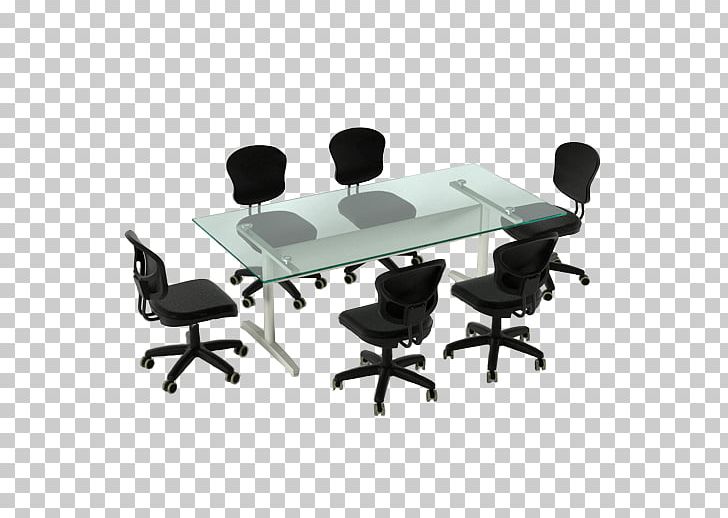 Table Office & Desk Chairs Furniture PNG, Clipart, Angle, Chair, Desk, Furniture, Glass Free PNG Download