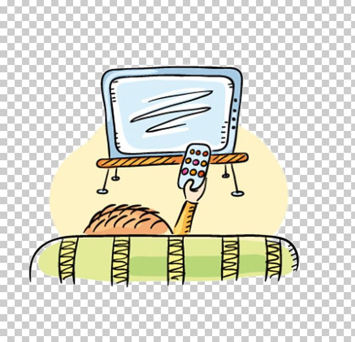 Television Illustration PNG, Clipart, Adobe Illustrator, Area, Boy, Boy Cartoon, Brand Free PNG Download