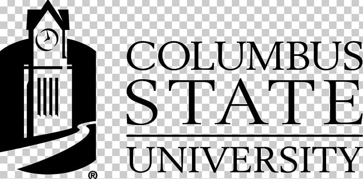 Texas State University University Of Texas At Austin Columbus State University State University System PNG, Clipart, Area, Austin, Black And White, Brand, College Free PNG Download
