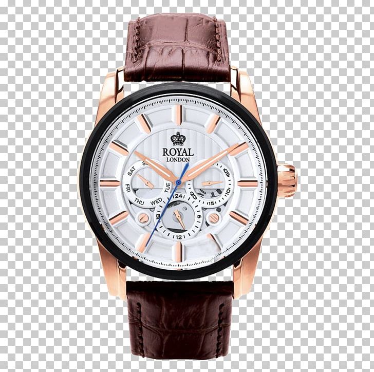 Tissot Automatic Watch Movement Omega SA PNG, Clipart, Accessories, Automatic Watch, Brand, Cartier, Mido Free PNG Download
