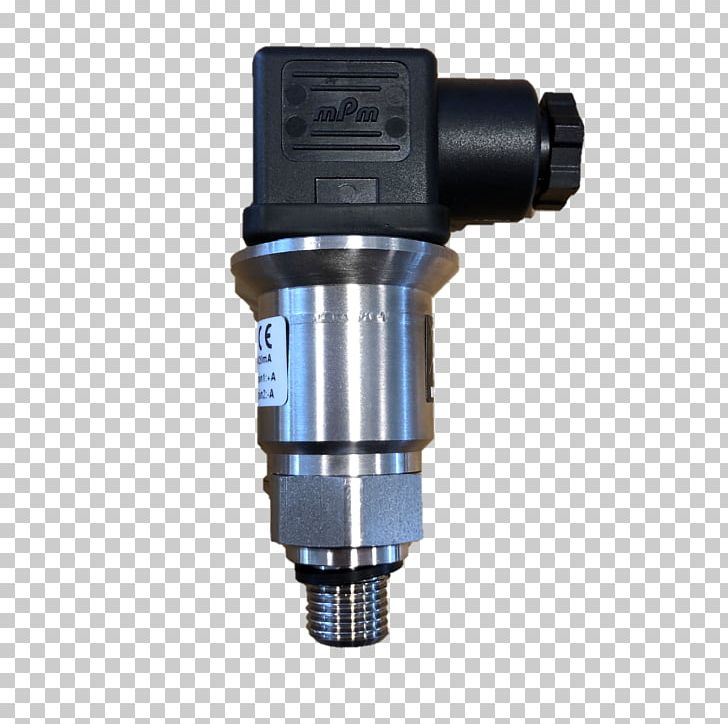 Tool Pressure Sensor Electronics Household Hardware PNG, Clipart, Angle, Electronic Component, Electronics, Hardware, Hardware Accessory Free PNG Download