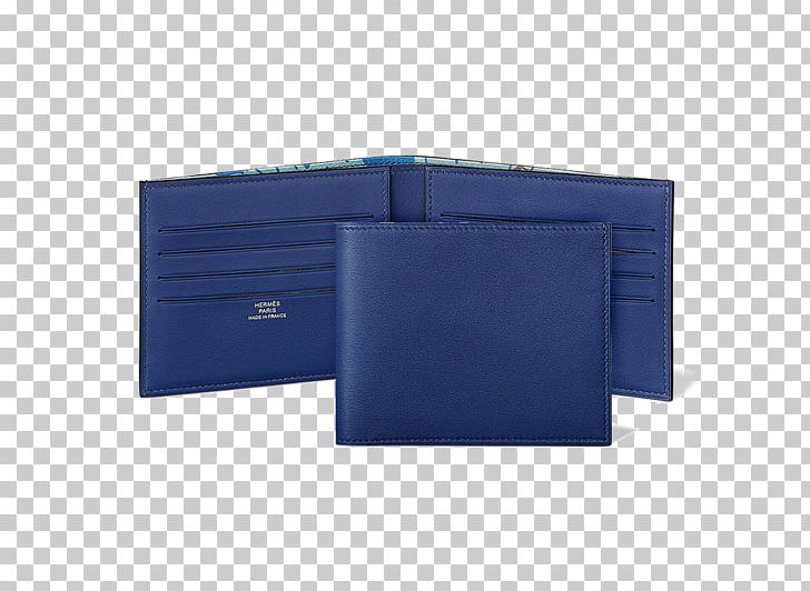 Wallet PNG, Clipart, Blue, Clothing, Cobalt Blue, Electric Blue, Louis Vuitton Wallet Free PNG Download