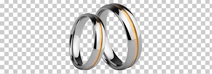 Wedding Ring Diamond Silver Platinum PNG, Clipart, Body Jewellery, Body Jewelry, Diamond, Engagement, Jewellery Free PNG Download