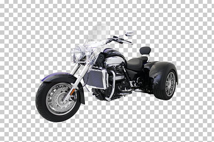 Wheel Motorcycle Motorized Tricycle Triumph Rocket III Cruiser PNG, Clipart, Automotive Wheel System, Axle, Car, Car Dealership, Cars Free PNG Download