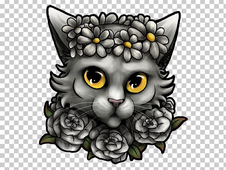 Whiskers Kitten Tabby Cat PNG, Clipart, Animals, Art, Carnivoran, Cartoon, Cat Free PNG Download