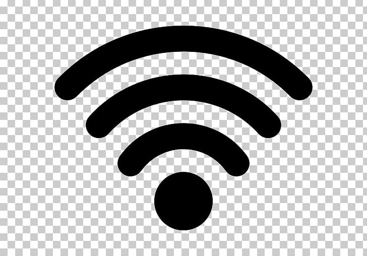 Wi-Fi Wireless PNG, Clipart, Black And White, Circle, Computer Icons, Encapsulated Postscript, Hotspot Free PNG Download