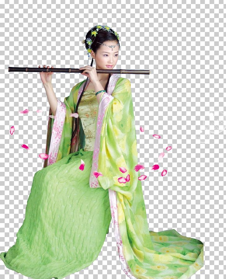 Woman Blog Il Y A Longtemps Geisha PNG, Clipart, Art, Art Blog, Blog, Costume, Costume Design Free PNG Download