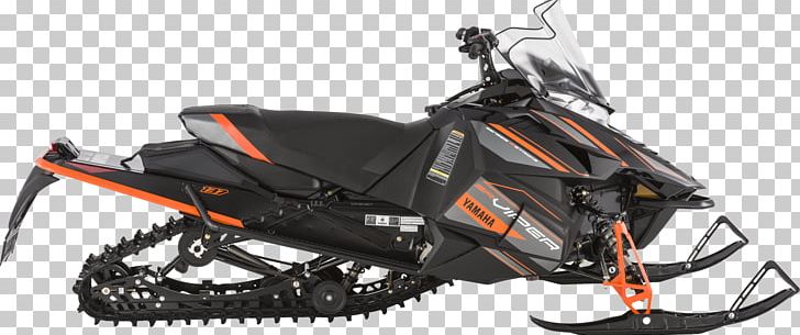 Yamaha Motor Company 2014 Dodge SRT Viper Snowmobile Motorcycle Yamaha Genesis Engine PNG, Clipart, 2014 Dodge Srt Viper, Auto Part, Bicycle Accessory, Bicycle Frame, Bicycle Part Free PNG Download