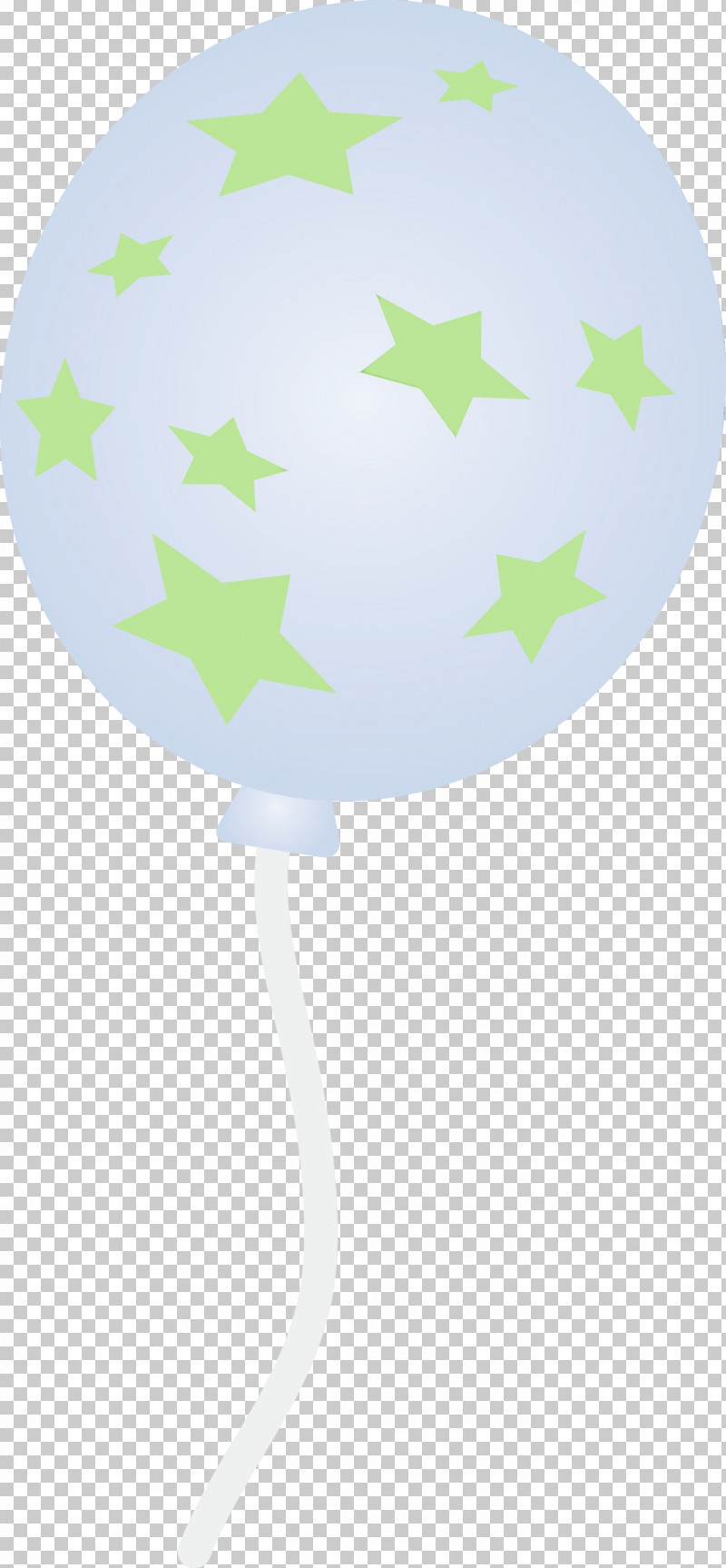 Baby Toys PNG, Clipart, Baby Toys, Balloon, Leaf, Paint, Watercolor Free PNG Download