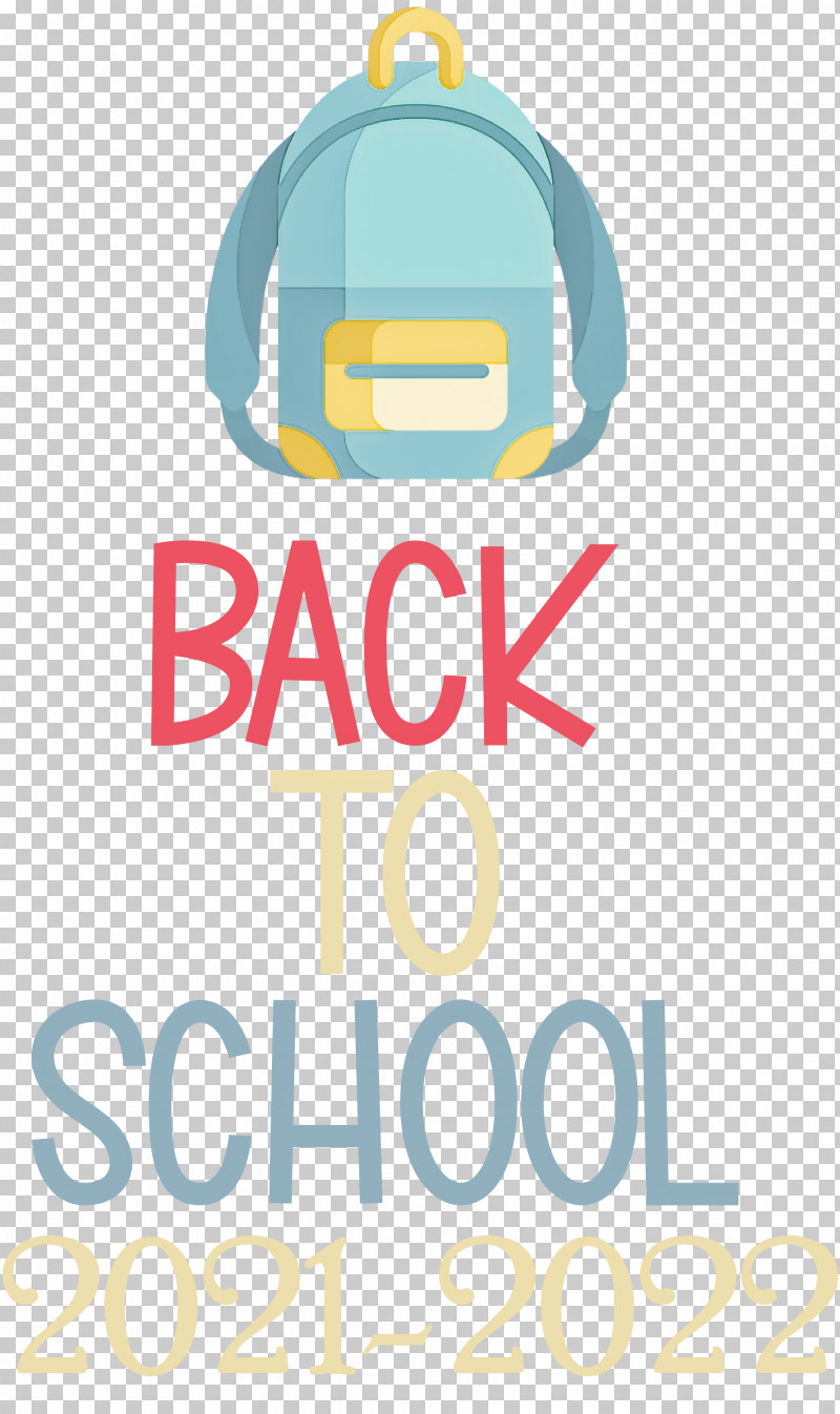 Back To School PNG, Clipart, Back To School, Geometry, Happiness, Line, Logo Free PNG Download