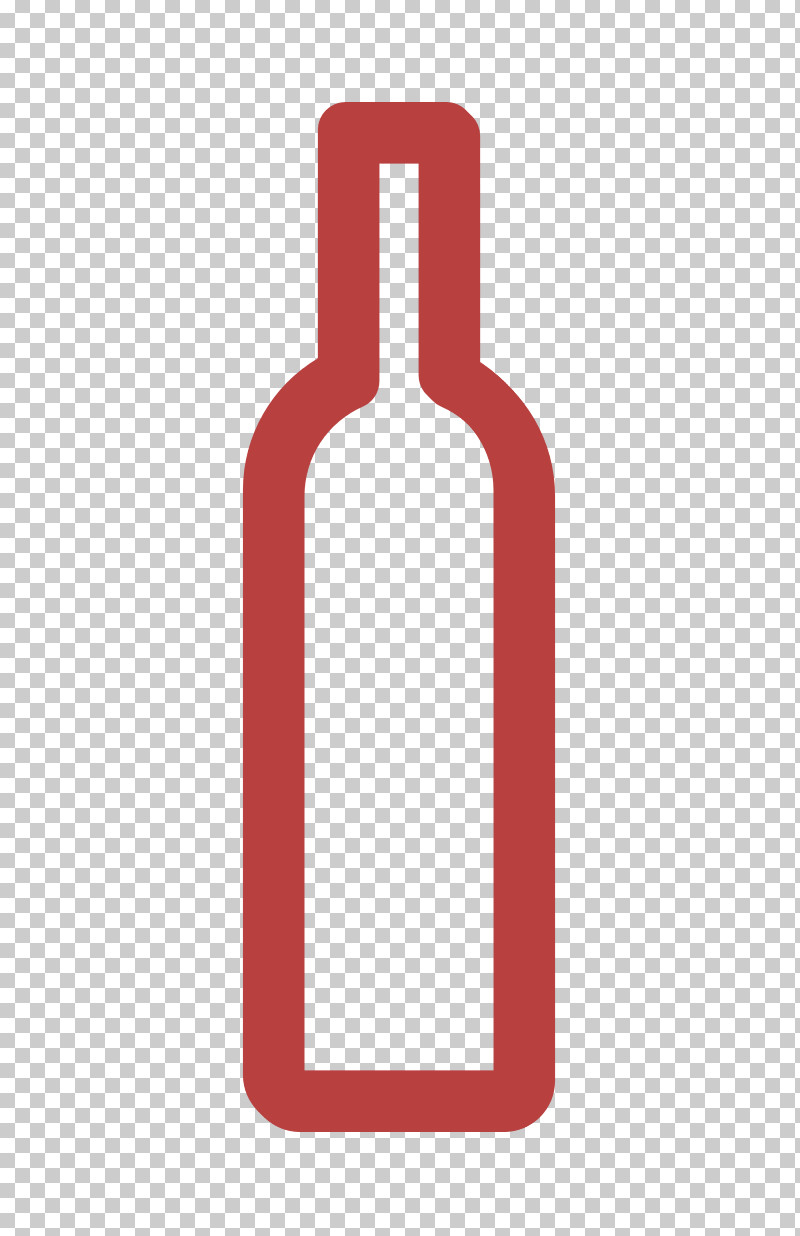 Bordelesa Icon Wine Icon Linear Winery Elements Icon PNG, Clipart, Food Icon, Geometry, Line, Mathematics, Meter Free PNG Download