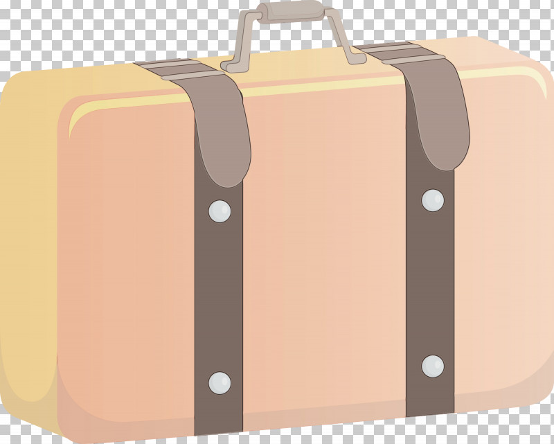 Hand Luggage Baggage Bag Hand PNG, Clipart, Bag, Baggage, Hand, Hand Luggage, Paint Free PNG Download