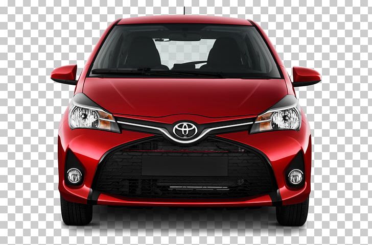 2015 Toyota Yaris Car 2017 Toyota Yaris Toyota Vitz PNG, Clipart, 2017 Toyota Yaris, Airbag, Automatic Transmission, Automotive Design, City Car Free PNG Download