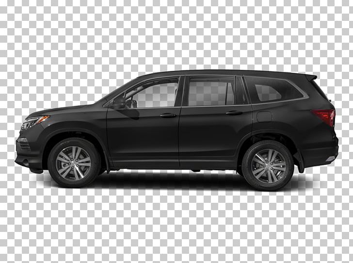 2017 Honda Pilot Elite Car Honda City 2017 Honda Pilot EX-L PNG, Clipart, 2017, 2017 Honda Pilot, 2017 Honda Pilot Elite, Car, Car Dealership Free PNG Download