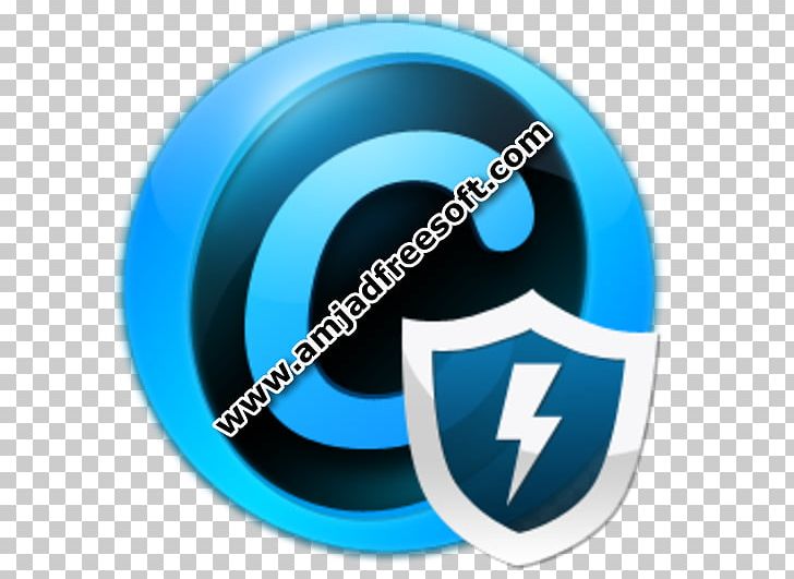 Advanced SystemCare Ultimate Antivirus Software Computer Software Computer Program PNG, Clipart, Advance, Advanced Systemcare, Advanced Systemcare Ultimate, Antivirus Software, Bitdefender Free PNG Download
