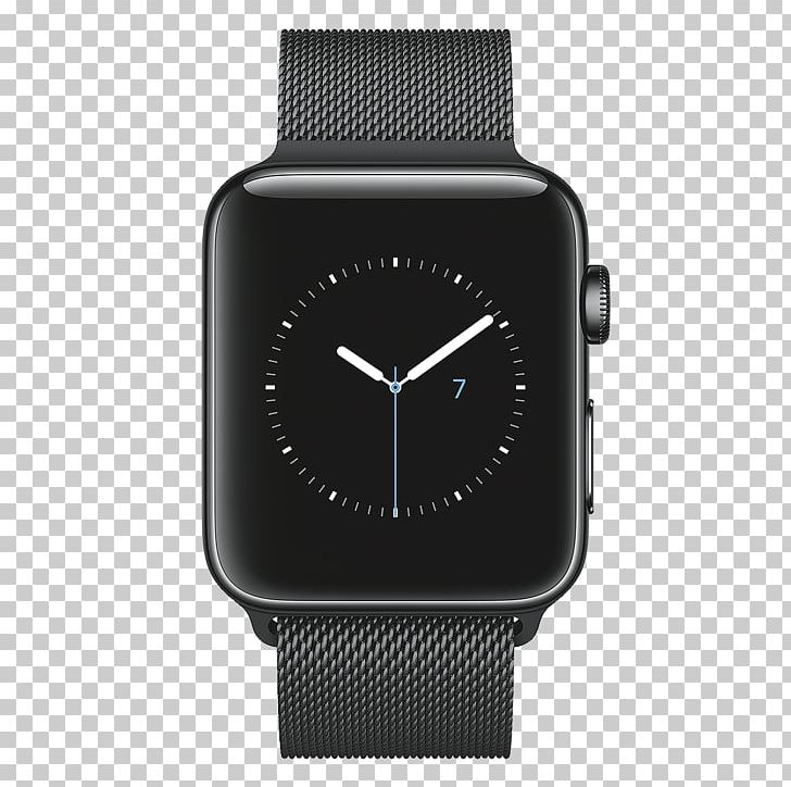 Apple Watch Series 2 Apple Watch Series 3 LG G Watch R PNG, Clipart, Apple, Apple Watch, Apple Watch Series 2, Apple Watch Series 3, Black Free PNG Download
