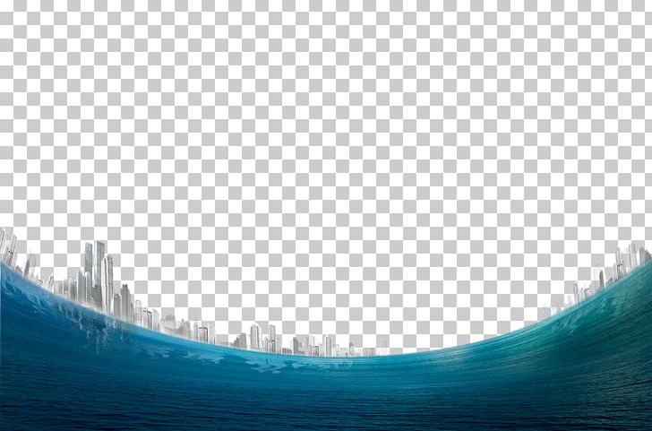 Atmosphere Of Earth Information PNG, Clipart, Atmosphere, Atmosphere Of Earth, Blue, Blue Abstract, Blue Background Free PNG Download