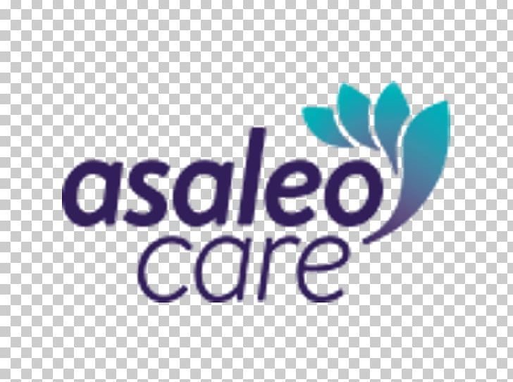 Australia Asaleo Care Logo ASX:AHY PNG, Clipart, Area, Australia, Brand, Brand Management, Business Free PNG Download