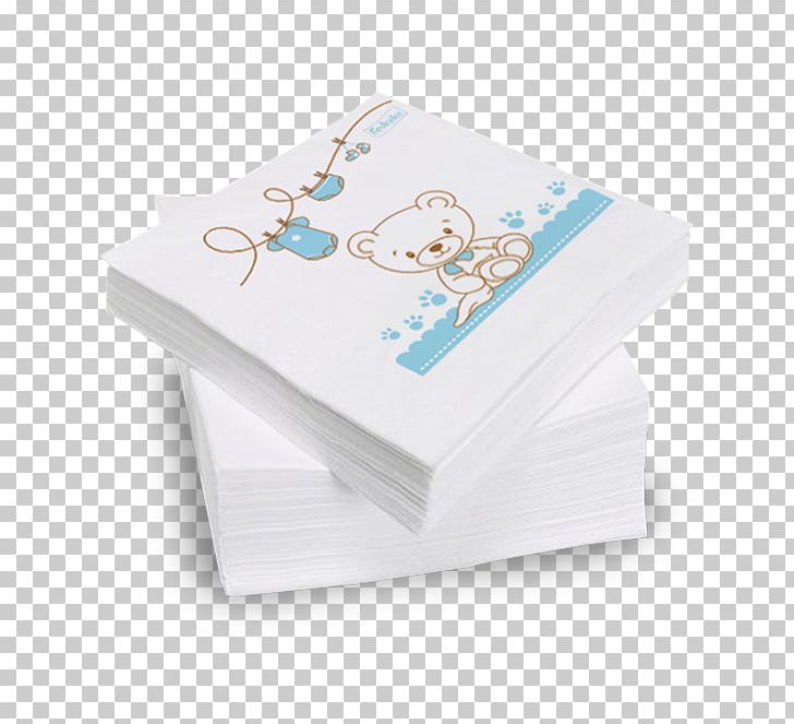 Baby Shower Party Paper Infant Cloth Napkins PNG, Clipart, Baby Shower, Birthday, Box, Boy, Cloth Napkins Free PNG Download