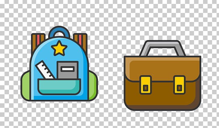 Backpack Computer Icons PNG, Clipart, Area, Backpack Vector, Bag, Color, Color Pencil Free PNG Download
